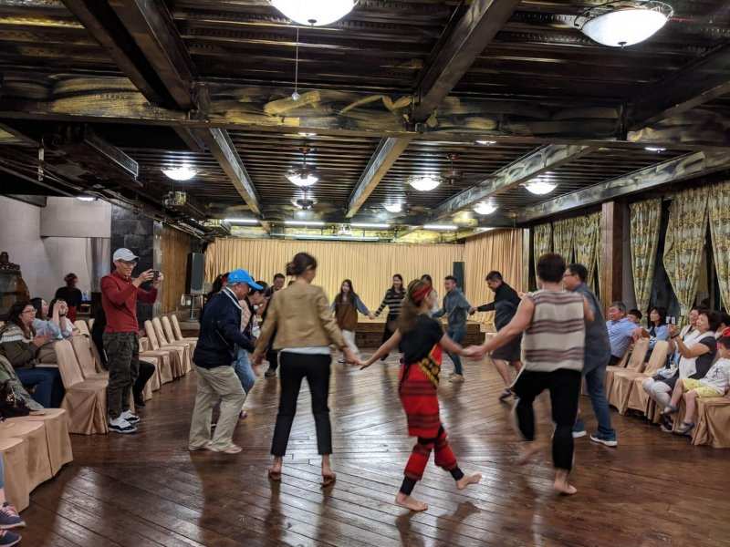 20201024-25國內旅遊_201231..