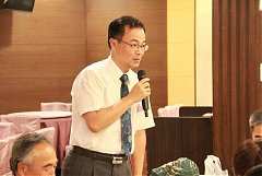 2017919 九月分月例會_17112..