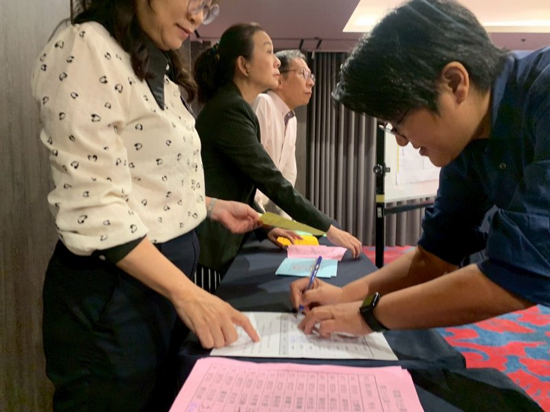 LINE_ALBUM_20251118第36屆..