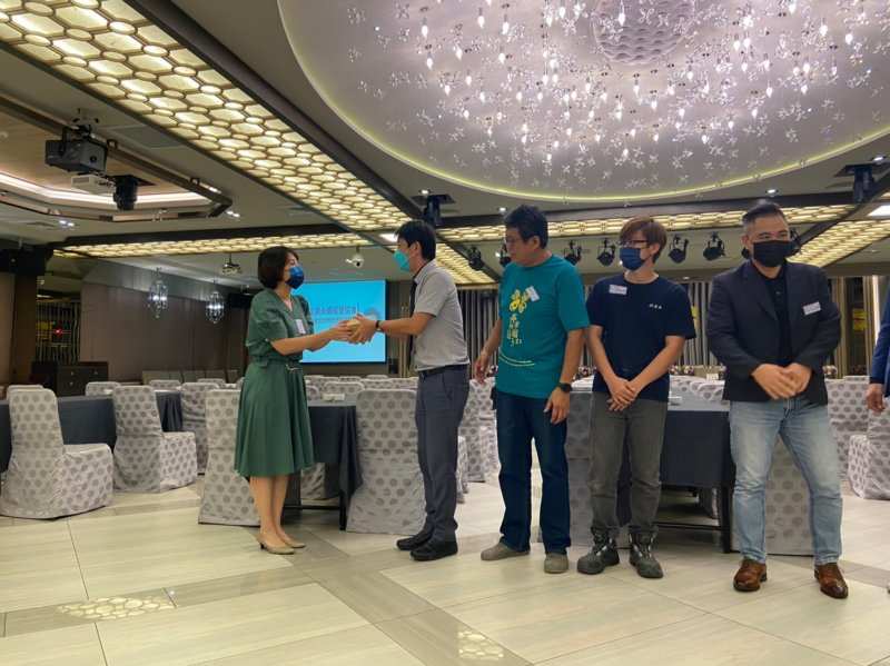 20220816月例會（企研組）「..