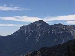 582519_413855328648750_100..