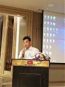 2019917 讀書大會_190925_0008