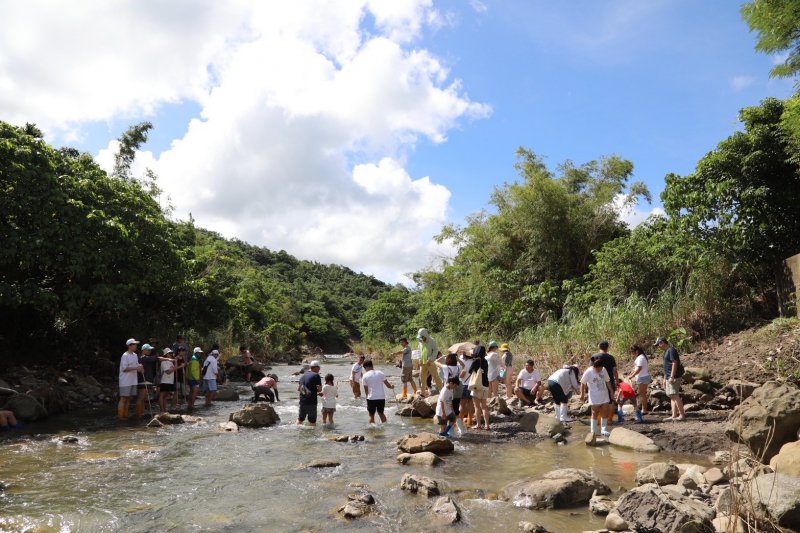 LINE_ALBUM_20250810永續年..