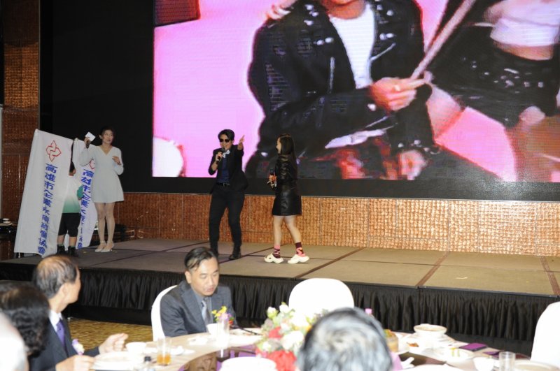 LINE_ALBUM_2024.12.22第34~..