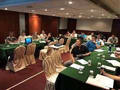 2017725 七月份小組會_17112..