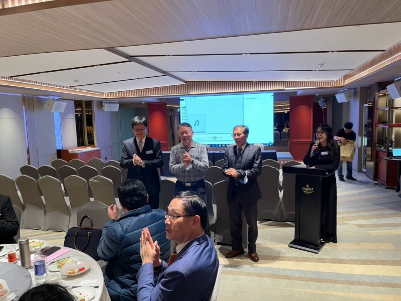 LINE_ALBUM_2025318 三月份..