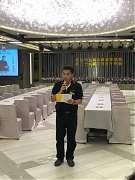 20190319怡安老師人文精神講..