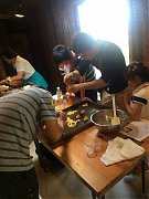 c51488d741c020313892883de9..