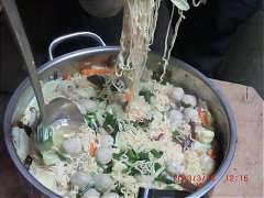 2013-03-16 水漾 057 (小型)