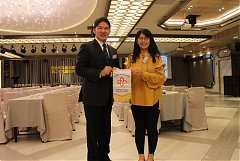 4月份月例會_190417_0031