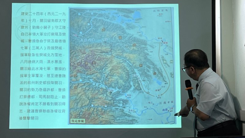 LINE_ALBUM_20240709-讀書會..