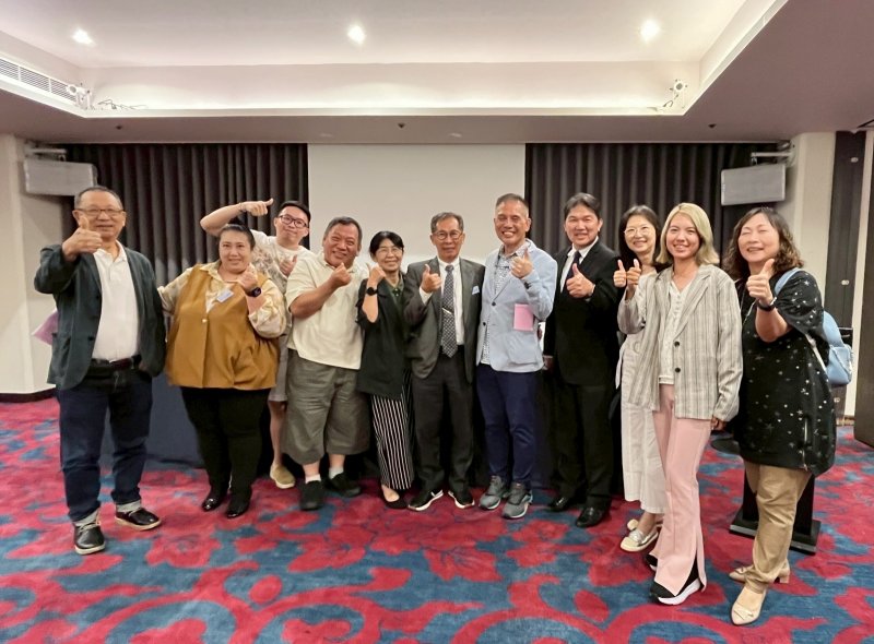 LINE_ALBUM_20250715月例會_..