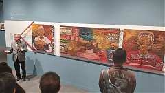 2020112讀書會美術導覽-刺青..