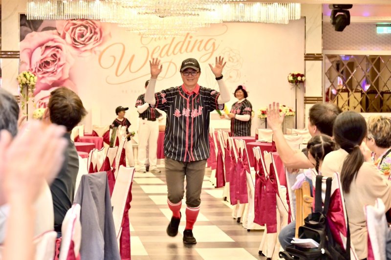 LINE_ALBUM_2026222新春聯誼..