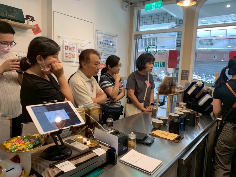 LINE_ALBUM_2025420 社會關..