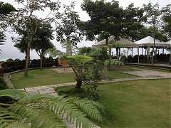 599941_448969565137326_199..