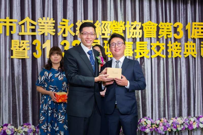 YUM_1457高球隊陳虹彰 (Large)