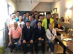 20191126新任理事長專訪_191..