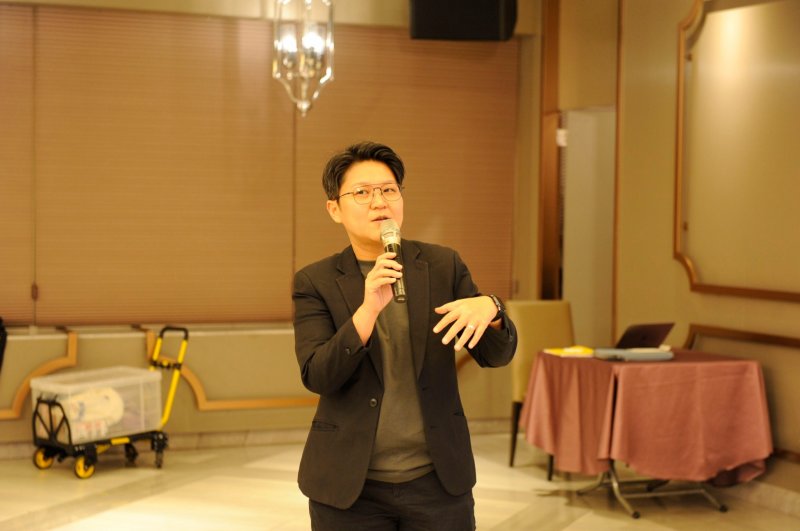 LINE_ALBUM_20241119 會員大..