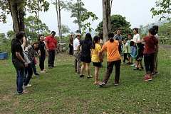 20194跳跳農場_190430_0042