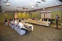 2018327企研組小組會_180402..