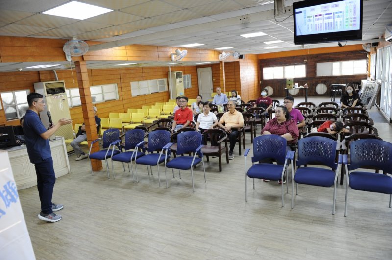 LINE_ALBUM_20241102 新會友..