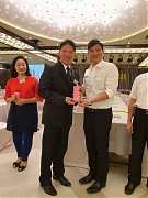 2019917 讀書大會_190925_0089