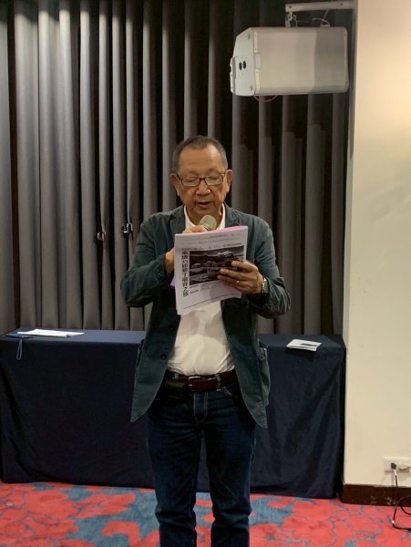 LINE_ALBUM_20250715月例會_..