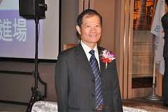 20181216永續理事長交接_190..