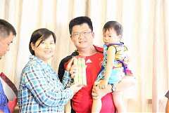 101年8月11~12日永續台東密..