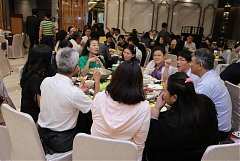 20190618永續六月份月例會徐..