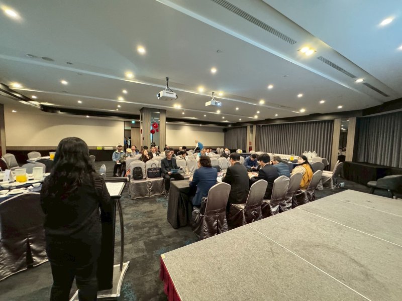 LINE_ALBUM_2026120一月份月..