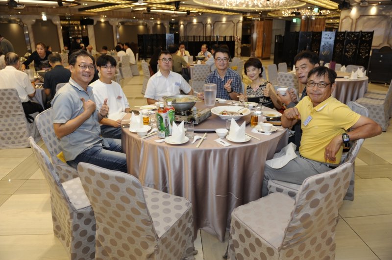 LINE_ALBUM_20240820月例會..