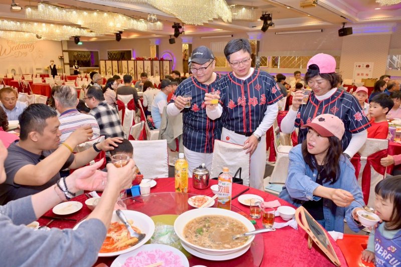 LINE_ALBUM_2026222新春聯誼..