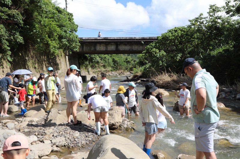 LINE_ALBUM_20250810永續年..