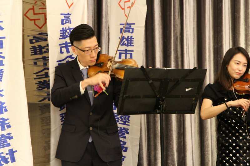 LINE_ALBUM_20221218第32屆..