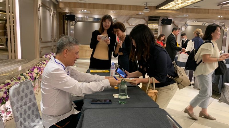 LINE_ALBUM_20240820月例會..