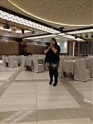 永續29會員大會_181218_0007