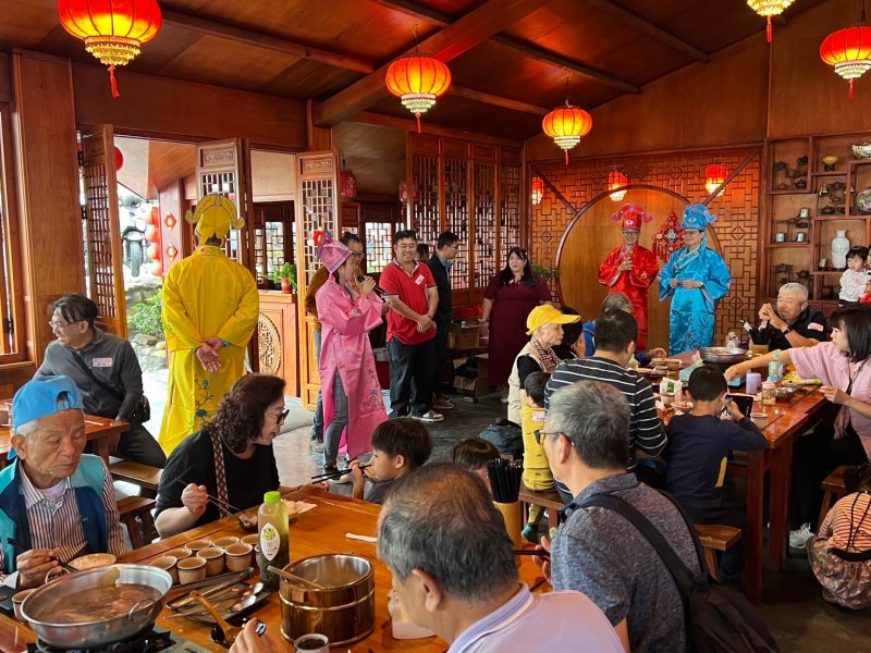 LINE_ALBUM_2024新春團拜_24..