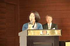 102年3月19日永續協會~企業..