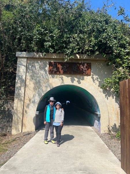 LINE_ALBUM_2025216 第三十..