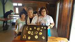 67954771_2492178467507783_..