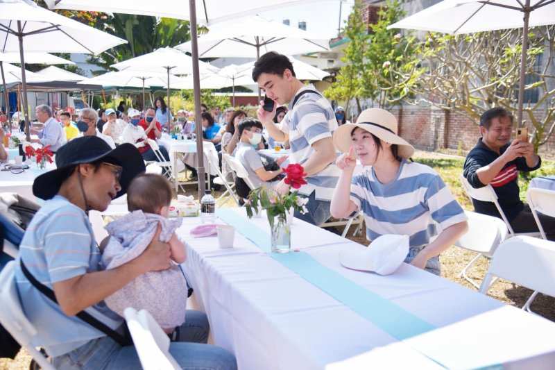 LINE_ALBUM_20230212高雄市..