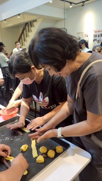 LINE_ALBUM_2025420 社會關..