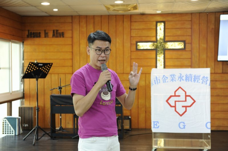 LINE_ALBUM_20241102 新會友..