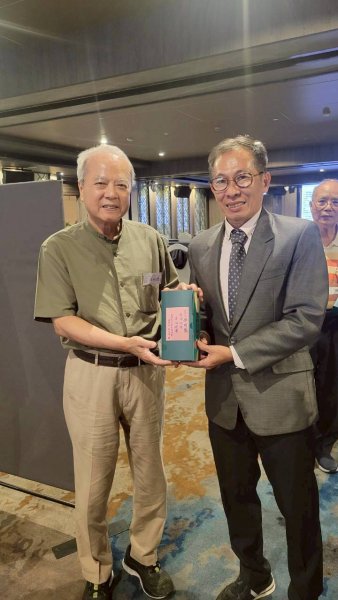 LINE_ALBUM_2025916九月份月..