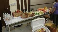 190409-永續讀書會-電影欣賞..