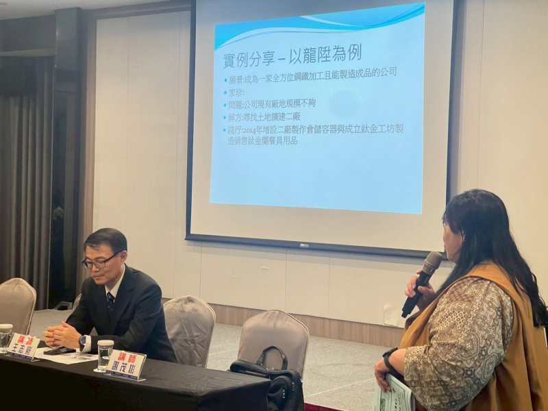 LINE_ALBUM_2026120一月份月..