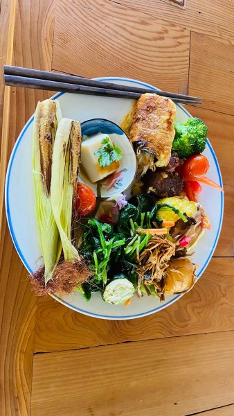 LINE_ALBUM_114112月例會-永..