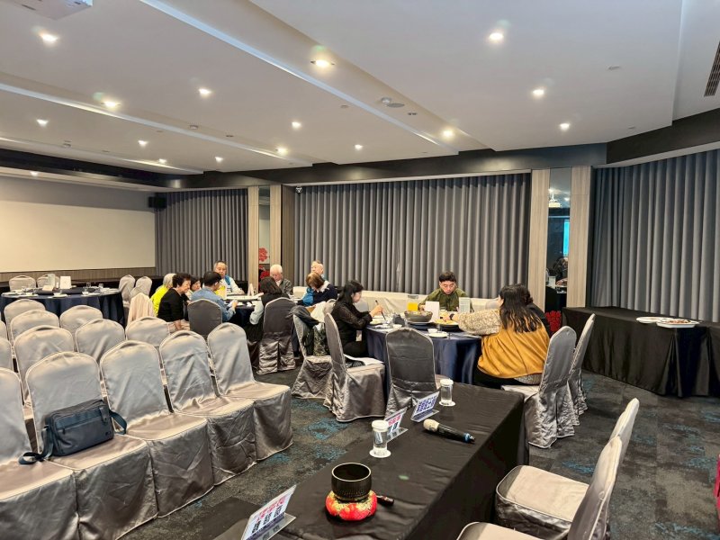 LINE_ALBUM_2026120一月份月..